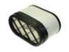 FRAM CA9900 Air Filter